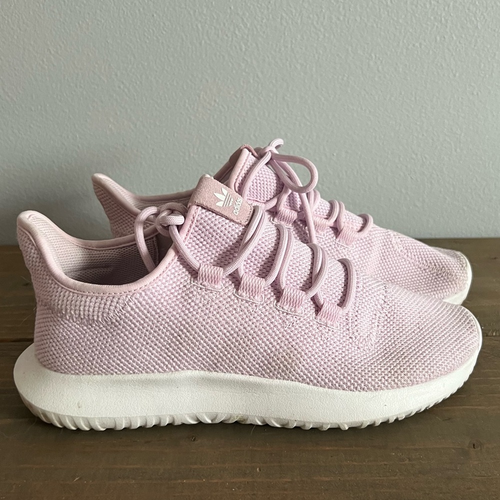 Adidas tubular